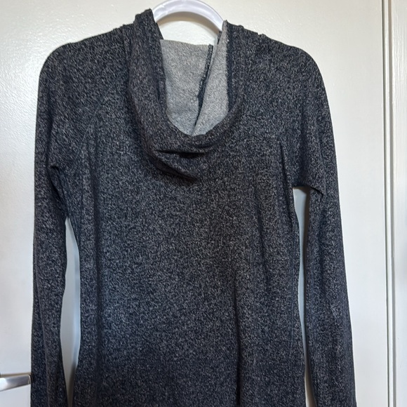 MV Sports - Montgomery Biscuits Baseball Zip-up. Medium - Like New - Picture 2 of 2